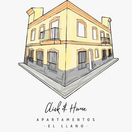 Apartamentos El Llano Dorado 15 Sorbas Zewnętrze zdjęcie